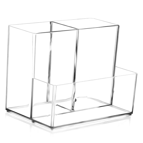 Beavorty CNuV[{bNX M ރz_[ Ayz_[ 3Rp[ggI[KiCU[ gI[KiCU[ Myz_[ y A  Transparent