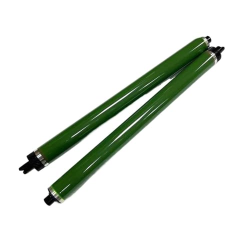 Tambour OPC Couleur 7020 7030 pour imprimante de bureau VersaLink C7025 et C7020