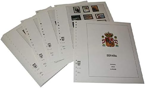 Lindner T272/12 Espagne - Année 2012