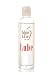 Adam & Eve Lube, 8 Ounce