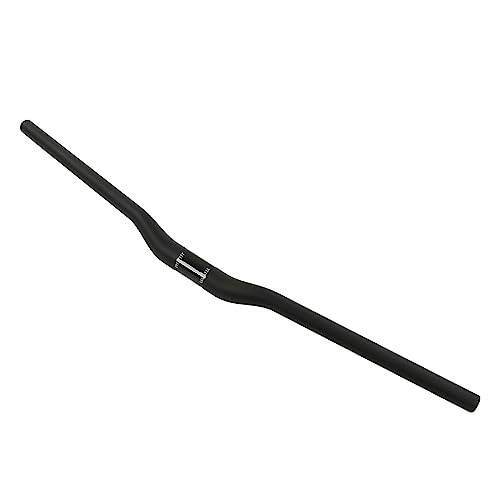 Ongwan CU[nho[ }bgubN 3K J[{t@Co[̌^yʎ]ԃtbgo[ }EeoCNp