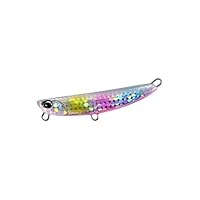 デュールさま　専用です Amazon.co.jp: Kanduo カフェスイングダブルフラッシュドア