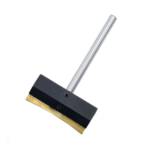 M^[c[ M^[wtbgvXJE ^JCT[gt pc[(Type6)