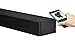 Sony ST5000 7.1.2ch 800W Dolby Atmos Soundbar with Wireless Subwoofer (HT-ST5000), Surround Sound Home Theater experience Black