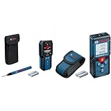 Bosch Professional