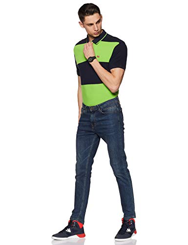 Image of LEVIS Men's Polo
