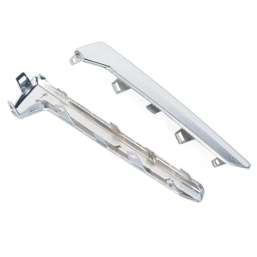 Phare anti-brouillard garniture de remplacement pour Forester 57708-SG010