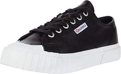 superga 2630 cownappau sneaker