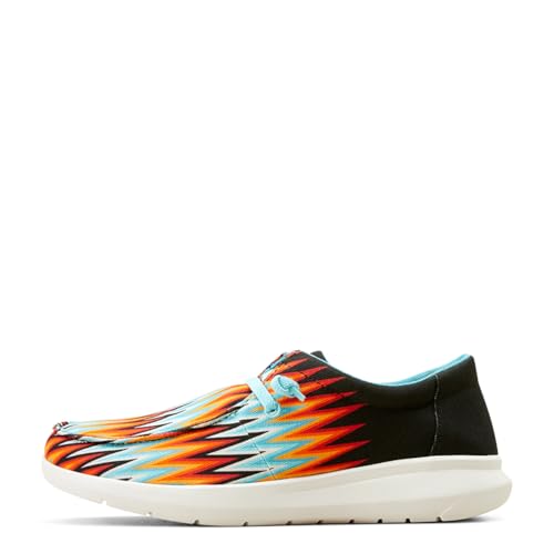 Image of Ariat Men's Hilo Shoe