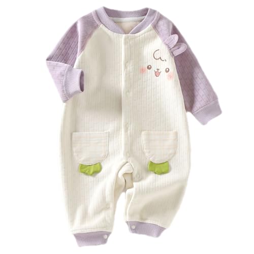 [GORBAST] xr[ ̎q p[X V  ~ H Jo[I[   oYj OJ Ԃ[80]