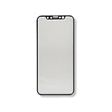 IP8-07BK [�u���b�N]