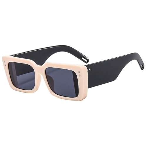 Candy colors Sunglasses Women Men Big Frame UV400 for outdoor sports running and traveling,green