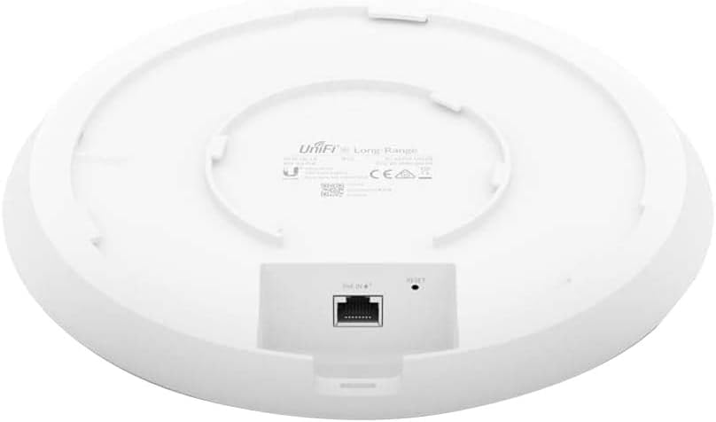 31edANDz EL. AC SL1001