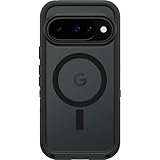 Otterbox