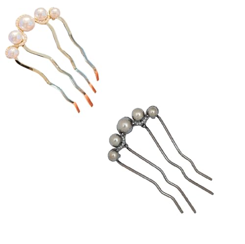 2Zbg R[ p[  ts  wAR[  ȒP wAs 񂴂   l p[eB[ Ǝ   a ԉ ig (2)