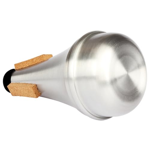 AKOOSY A~gybg~[g Vo[dグ gybgpʒANZT[ yKƃptH[}Xp 2Zbg