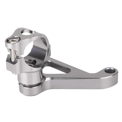 Support d'amortisseur direction CB1000R 2008-2016 réglable