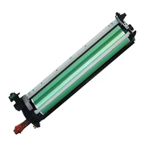 Tambor DR711 IU711 para Konica Minolta Bizhub C654 C754E unidad de imagen duradera