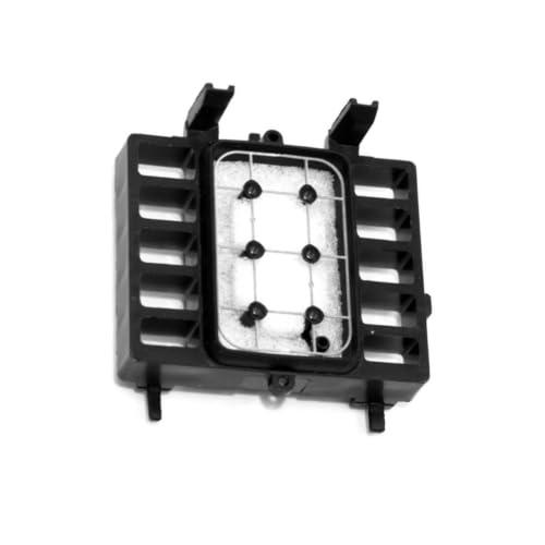 Station de capsulage tête d'impression tampons d'encre Epson Stylus 1500W 1400