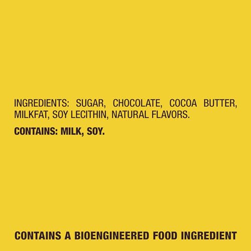 Nestle Toll House Semi Sweet Chocolate Mini Chips, 10 Oz