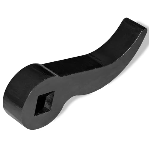 Morisho �h���C�u�V���t�g ���O�� �H�� �h���C�u�V���t�g�����[�o�[ �v���C�o�[ �����` �A�_�v�^�[ �� ���^ �\�P�b�g �c�[�� �p�^ 3/8�C���`