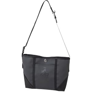 [ザノースフェイス] サコッシュ BC SACOCHE BCサコッシュ NM82452 ユニセックス" 