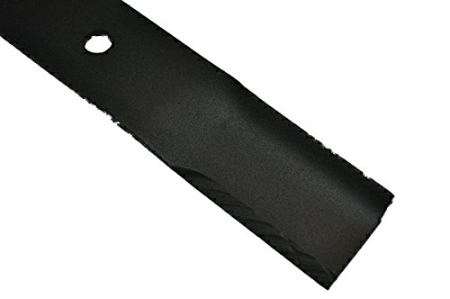 Miniatura 2 de PIEZAS TORO ORUINAS OEM - HOJA 54-0010