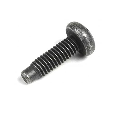 OES 92152043 Trim Panel Screw (M3X16)