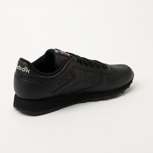 Image of Reebok Mens Zig Dynamica 2 Adventure Sneaker