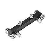 Guitar Bridge Grinding Sander Adjustable Guitar Nut Saddle Sander Luthier Tool for Guitar Bass Precision Instruments Accessories