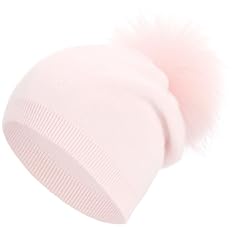 Pink Pom
