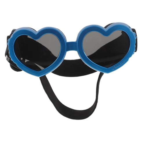 healvian pn[g^TOX ^߉\Xgbvt hJbgی상Kl ybgpAEghAACEFA s⃉CfB