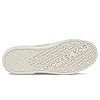 Michael-Kors-Womens-Evy-Lace-Up-Sneaker Michael Kors Women's Evy Lace Up Sneaker