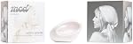 Ariana Grande MOD Vanilla Eau De Parfum – Gourmand Musk Fragrance for Women – Women's Perfume with Notes of Vanilla, Cocoa Butter, Plum & Jasmine – 3.4 Fl Oz