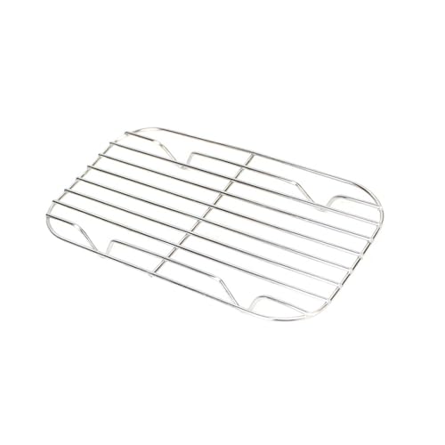 �A���~�����L�����v�N�b�N�Z�b�g�A�ςݏd�ˉ\�ȃf�U�C���̓���[�o�b�O�t���A�����������O�����������ɍœK