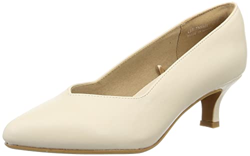 �l�X�ȃV�[���ɑΉ���V�J�b�g�x�[�V�b�N�p���v�X TN5501