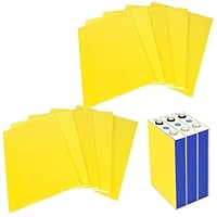 Epoxy Board,Epoxy Board Isolierplatte,Fiberglasplatte,Hochtemperaturbeständiges Isolierbrett,Harzplatte,Glasfaserplatten Schneiden,3240 Epoxidplatte 10 Stück 203x172x0.5mm Tokaneit