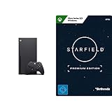 xbox code free Den Weltraum erforschen: Reise durch das Weltall und erkunde mehr als 1000 Planeten. Erkunde belebte Städte, erkunde gefährliche Stützpunkte und durchquere wilde Landschaften. Triff und rekrutiere eine einzigartige Gruppe von Figuren und nimm an den Abenteuern der verschiedenen Fraktionen teil.