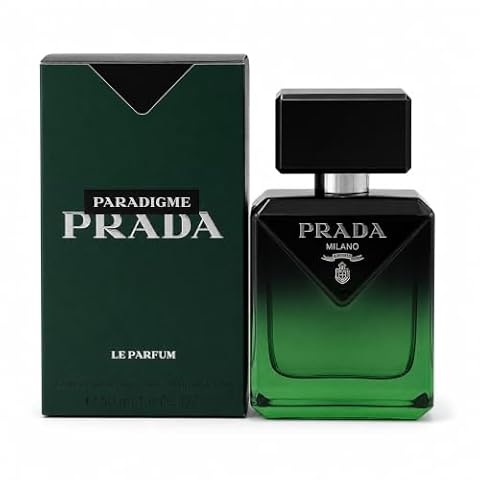 Prada Paradigme Le Parfum 50 ml