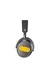 Sennheiser