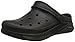 Produktbild Skechers Herren Arch FIT Valiant Sliding Sandals, Black, 42 EU