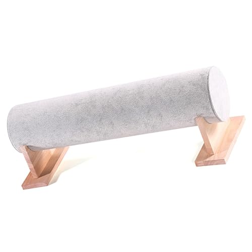 xxbg̃wbhohI[KiCU[ƃfBXvCX^ht@bVANZT[̃wAANZT[wbhohɓKĂ܂