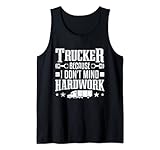 Photo Gallery camionista perché non mi dispiace camionisti hardwork truck driver canotta Photo Gallery camionista perché non mi dispiace camionisti hardwork truck driver canotta