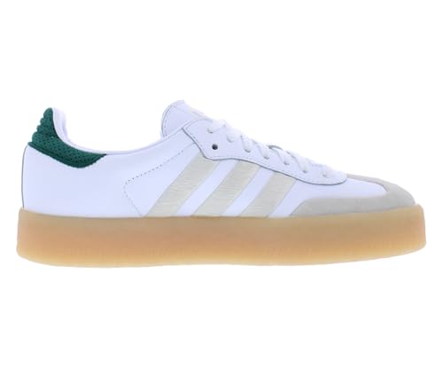 Image of adidas Women's Courtset Sneaker