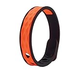 血糖コントロールリング 静的なブレスレット 針なし 血糖値測定器 調整可能な 無線 帯電防止静的な 血糖の下げるブレスレット 血糖コントロールブレスレットマイナスイオン ストレスを軽減する 男女兼用 老人プレゼント (スタイルG)