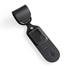 Leather Luggage Tag(not Tag)