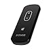 SONIR® Remote Control for Sonos Soundbars | Durable Aluminum Shell, Sleek Design, Easy Setup | Compatible with Sonos Arc Ultra, Arc SL, Beam (Gen 1 & 2), Ray, Amp (Gen 2), Playbase, and Playbar