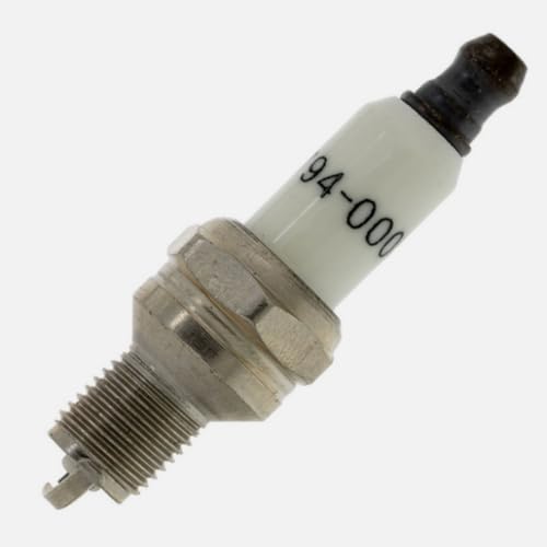 794-00082 Spark Plug Compatible With Craftsman MTD 794-00082 753-05784 794-00043