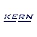 Kern 335-040-200 Universal Weight Box for F2 & M144; 200 g Smaller