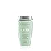 Kérastase Specifique Bain Divalent Shampoo 250ml